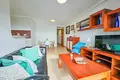 3 bedroom apartment 84 m² Torrevieja, Spain