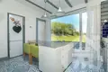 Maison 202 m² Papiarnianski sielski Saviet, Bélarus