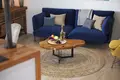 Penthouse 3 bedrooms 134 m² Kazivera, Northern Cyprus