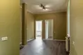 2 bedroom apartment 40 m² Riga, Latvia