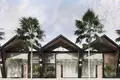 Villa de 3 habitaciones 105 m² Kerobokan Klod, Indonesia