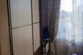 Casa 56 m² Lahoysk, Bielorrusia