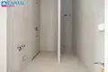 Wohnung 4 zimmer 69 m² Polangen, Litauen