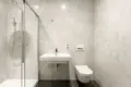 Nieruchomości komercyjne 193 m² Warszawa, Polska