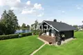 Дом 4 комнаты 144 м² Юлистаро, Финляндия