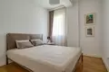 Квартира 3 спальни 172 м² Черногория, Черногория