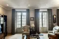 Mieszkanie 3 pokoi 106 m² Malaga, Hiszpania