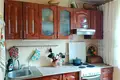2 room apartment 41 m² Homyel, Belarus