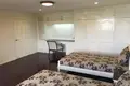 4 bedroom apartment 452 m² Khlong Toei Subdistrict, Thailand