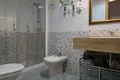 Wohnung 4 zimmer  Alicante, Spanien