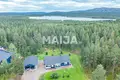 Maison 4 chambres 108 m² Kittila, Finlande