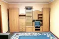 1 room apartment 42 m² Kyiv, Ukraine