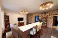 Wohnung 4 zimmer 105 m² Riga, Lettland