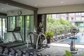 2 bedroom apartment 63 m² Phuket, Thailand