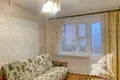 Квартира 3 комнаты 69 м² Мухавецкий сельский Совет, Беларусь