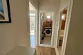 Wohnung 4 zimmer 136 m² Mezitli, Türkei
