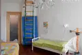 3 room apartment 92 m² Brest, Belarus