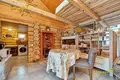 Casa 187 m² Scomyslicki siel ski Saviet, Bielorrusia