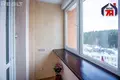 Apartamento 4 habitaciones 137 m² Minsk, Bielorrusia