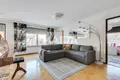 Wohnung 4 zimmer 79 m² Helsinki sub-region, Finnland