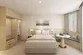 Apartamento 29 m² Phuket Province, Tailandia