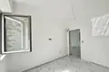 3 bedroom apartment 105 m² Budva, Montenegro