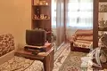 1 room apartment 100 m² Brest, Belarus