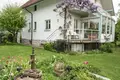 4 bedroom house 457 m² Bled, Slovenia