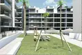 2 bedroom apartment 96 m² San Javier, Spain