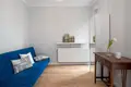 Apartamento 3 habitaciones 55 m² en Gdynia, Polonia