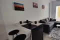 Wohnung 1 zimmer 53 m² Durrës, Albanien