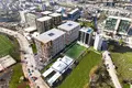 Wohnung 2 zimmer 64 m² Nilufer, Türkei