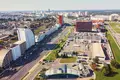 Pomieszczenie biurowe 1 042 m² Mińsk, Białoruś