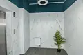 Büro 81 m² Minsk, Belarus