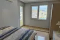 Apartamento 3 habitaciones  Tosmur, Turquía
