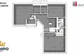 Коммерческое помещение 1 500 м² Mojne, Чехия