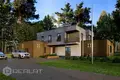 5 room house 446 m² Skulte, Latvia