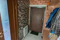 Casa 223 m² Drackauski siel ski Saviet, Bielorrusia