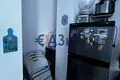 1 bedroom apartment 93 m² Kosharitsa, Bulgaria