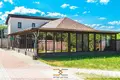 House 112 m² Navapolski sielski Saviet, Belarus