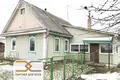Maison 84 m² Pliechtchanitsy, Biélorussie
