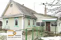 Haus 84 m² Pleschtschanizy, Weißrussland