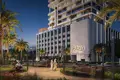 Wohnung 2 Schlafzimmer 102 m² Dubai, Vereinigte Arabische Emirate