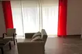 4 room villa 150 m² in Alanya, Turkey