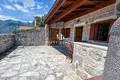 Mieszkanie 3 pokoi 87 m² Perast, Czarnogóra