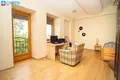 Maison 294 m² Kedainiai, Lituanie