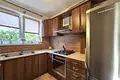Appartement 2 chambres 50 m² Swarzedz, Pologne
