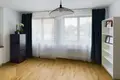 2 room apartment 50 m² in Warsaw, Poland