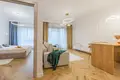 Wohnung 2 zimmer 43 m² in Danzig, Polen