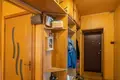 Квартира 4 комнаты 82 м² Каунас, Литва